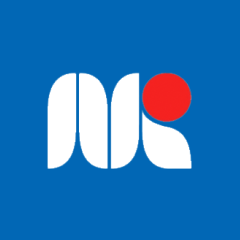 노바렉스