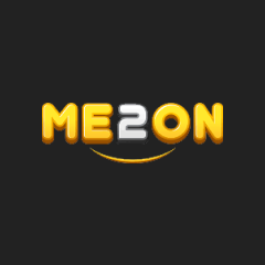 미투온