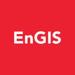 엔지스테크널러지