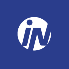 인카금융서비스