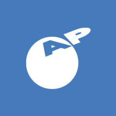 AP위성