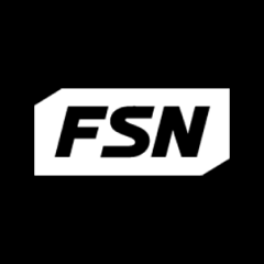 FSN