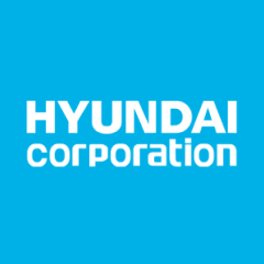 현대코퍼레이션홀딩스