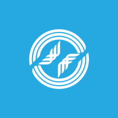 엔투텍