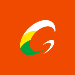 지노믹트리