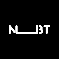 엔비티