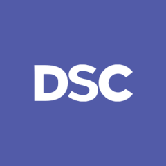 DSC인베스트먼트
