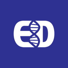 EDGC