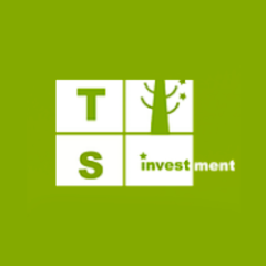 TS인베스트먼트