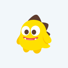 넷마블