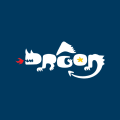 스튜디오드래곤