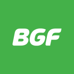 BGF리테일