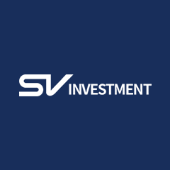 SV인베스트먼트
