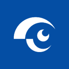 액트로