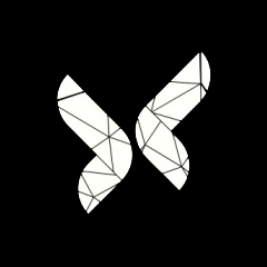위지윅스튜디오