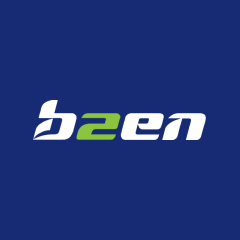 비투엔