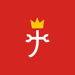 까스텔바작