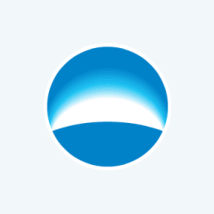우리금융지주