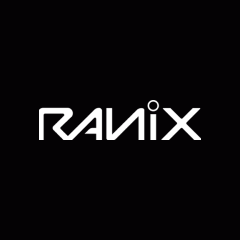 라닉스