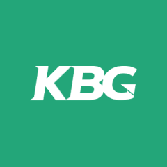 KBG