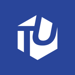 티라유텍