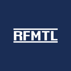 RF머트리얼즈