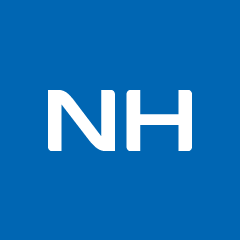 NH프라임리츠