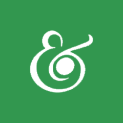 세림B&G
