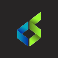 씨앤투스