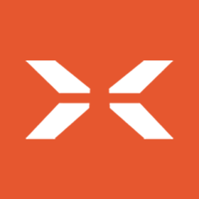 엑스게이트