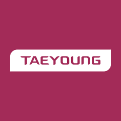 티와이홀딩스