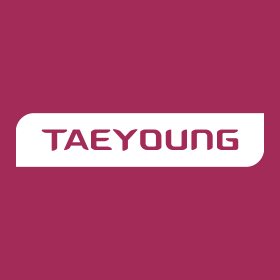 티와이홀딩스우