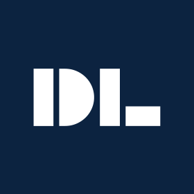 DL이앤씨우