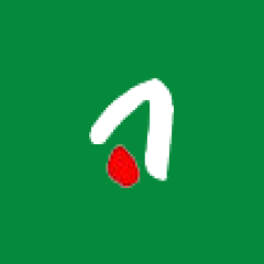 에이프릴바이오