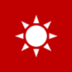 그린리소스