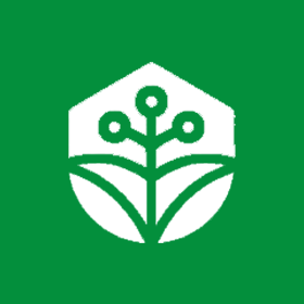 우듬지팜