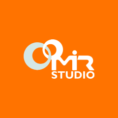 스튜디오미르
