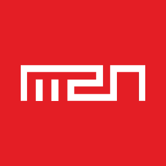 마이크로투나노