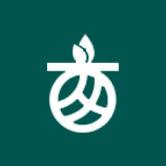 한싹