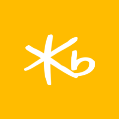 KB스타리츠