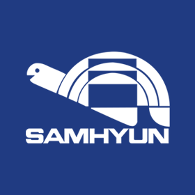 삼현