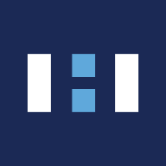 HB인베스트먼트