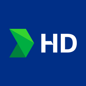 HD현대마린솔루션