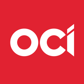 OCI
