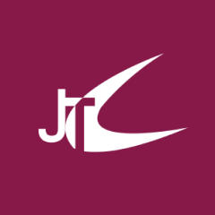 JTC